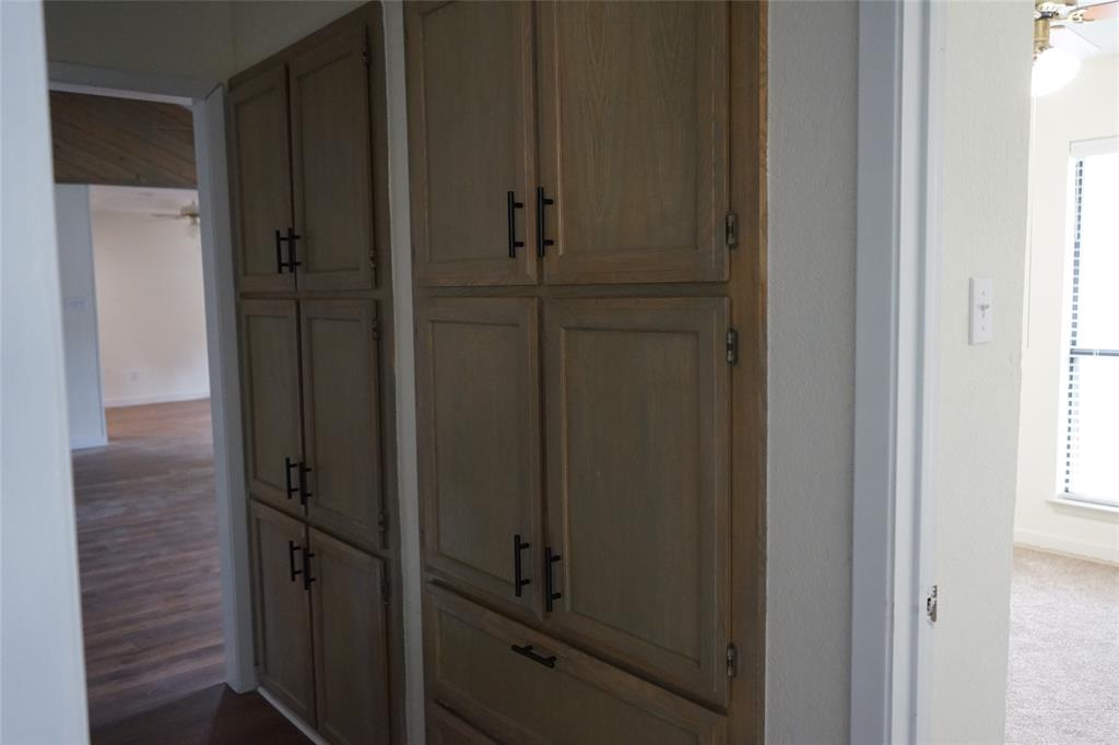 Overland Stage Estates - Residential Lease