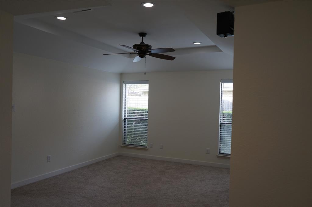 Overland Stage Estates - Residential Lease