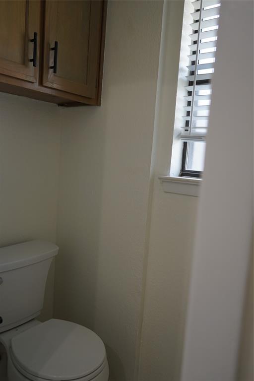 Overland Stage Estates - Residential Lease