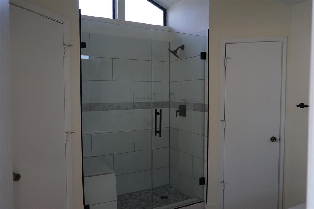 Overland Stage Estates - Residential Lease