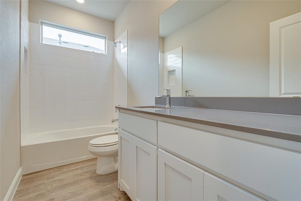 Trails of Elizabeth Creek Ph 4 - Residential