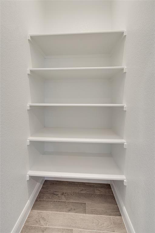 Trails of Elizabeth Creek Ph 4 - Residential