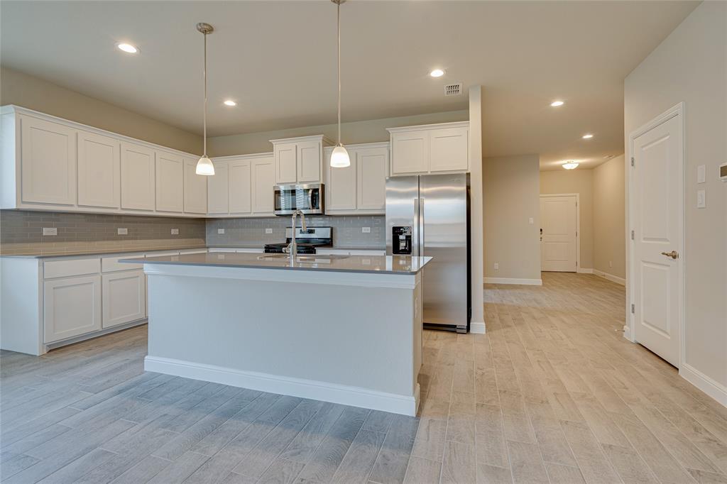 Trails of Elizabeth Creek Ph 4 - Residential