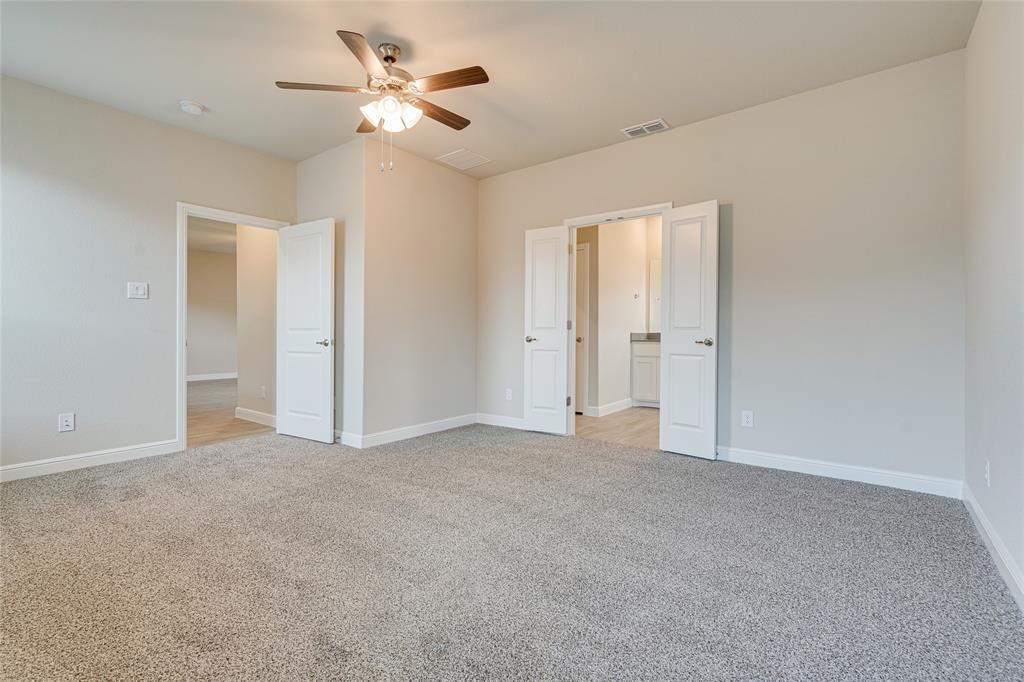 Trails of Elizabeth Creek Ph 4 - Residential