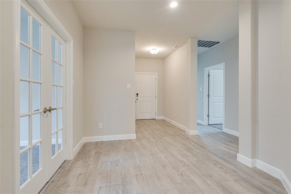 Trails of Elizabeth Creek Ph 4 - Residential