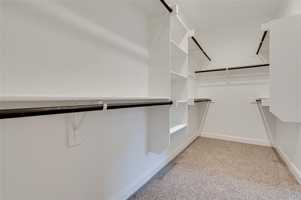 Trails of Elizabeth Creek Ph 4 - Residential