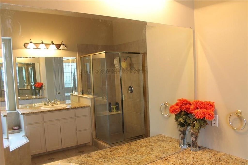 Valley Ranch 37 - Residential Lease