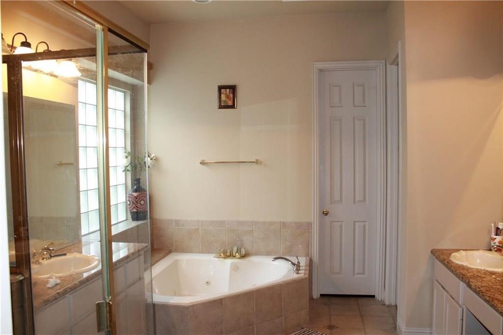 Valley Ranch 37 - Residential Lease