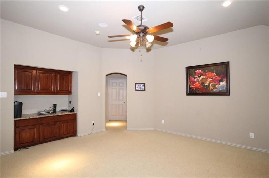 Valley Ranch 37 - Residential Lease