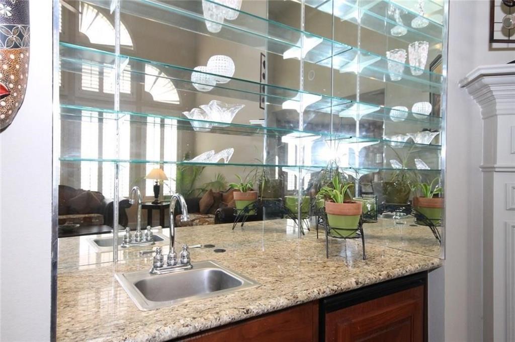 Valley Ranch 37 - Residential Lease