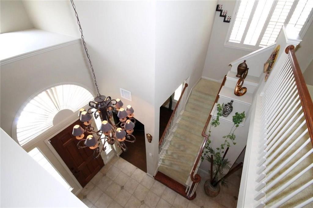 Valley Ranch 37 - Residential Lease