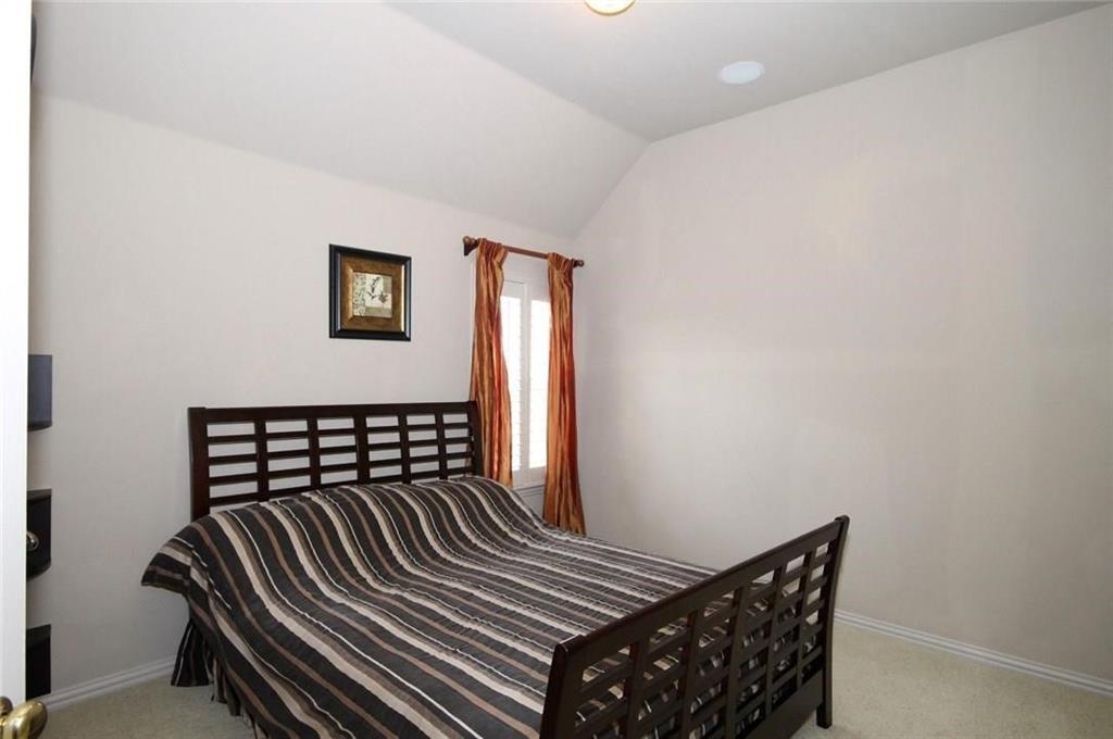 Valley Ranch 37 - Residential Lease