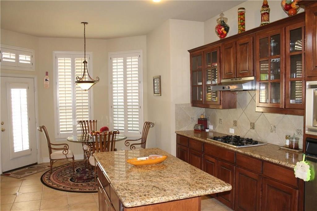 Valley Ranch 37 - Residential Lease