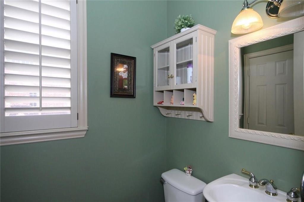 Valley Ranch 37 - Residential Lease