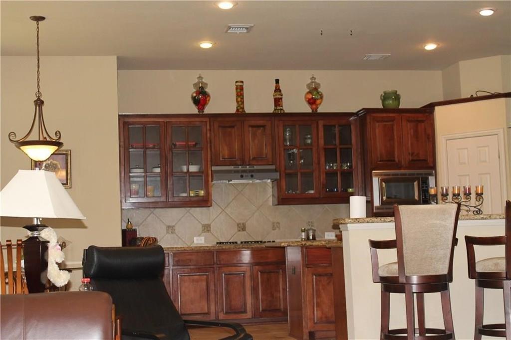 Valley Ranch 37 - Residential Lease