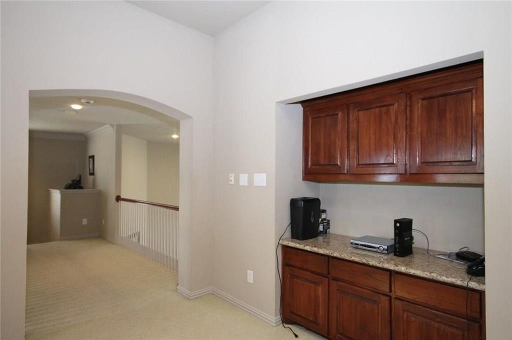 Valley Ranch 37 - Residential Lease