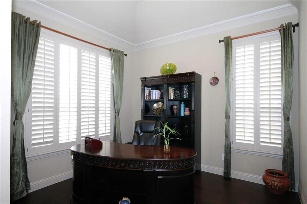 Valley Ranch 37 - Residential Lease