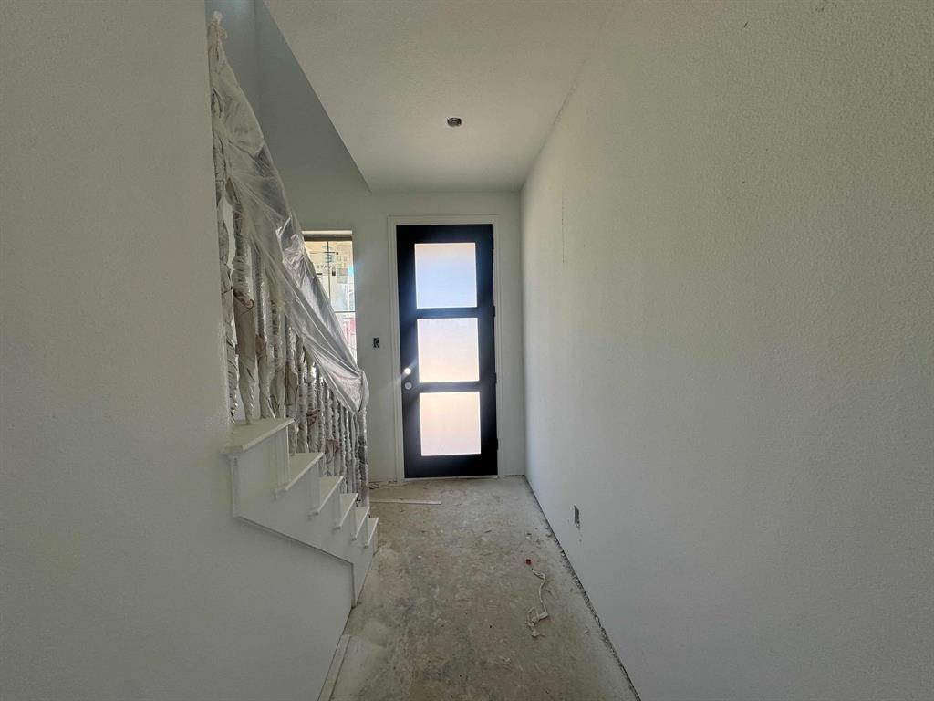 1626 Gracehill
