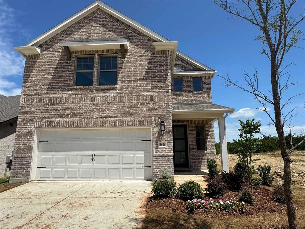 Devonshire - Residential