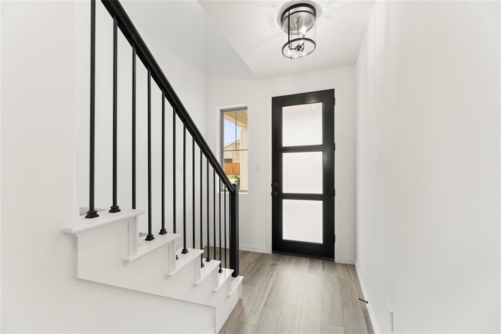 Devonshire - Residential