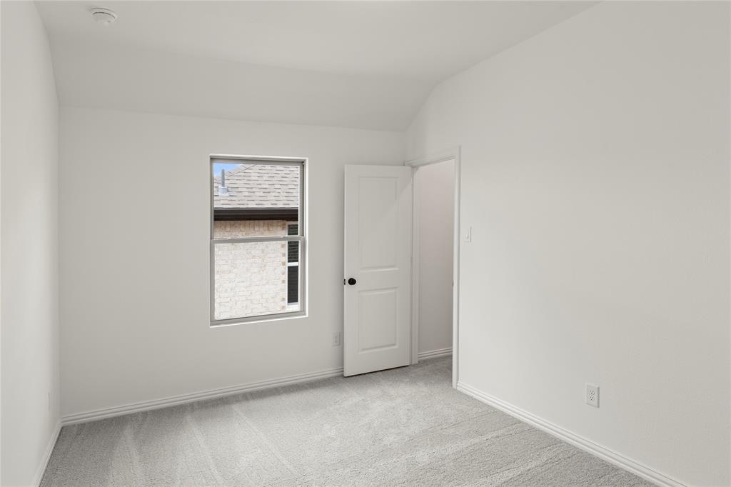 Devonshire - Residential