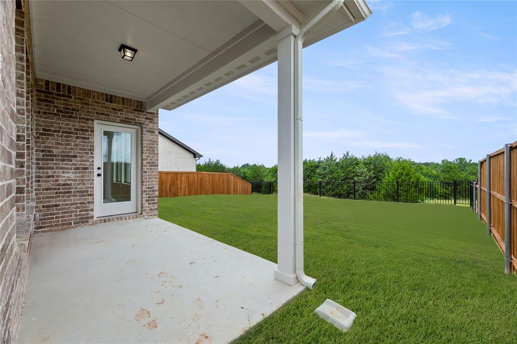 Devonshire - Residential