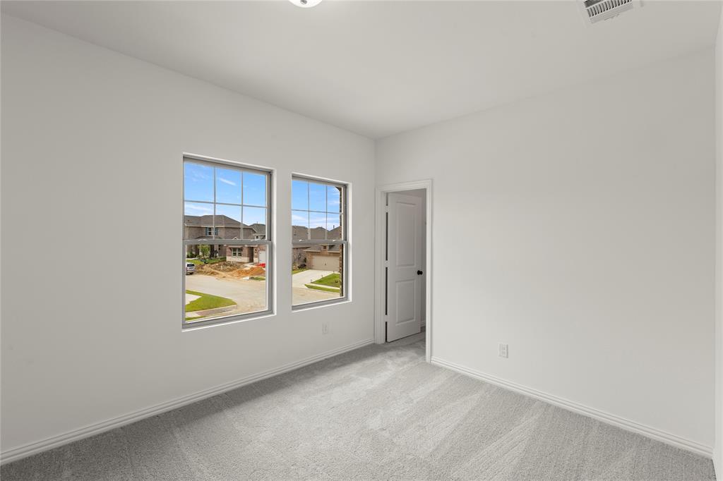 Devonshire - Residential