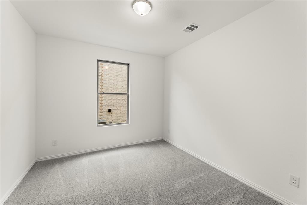 Devonshire - Residential