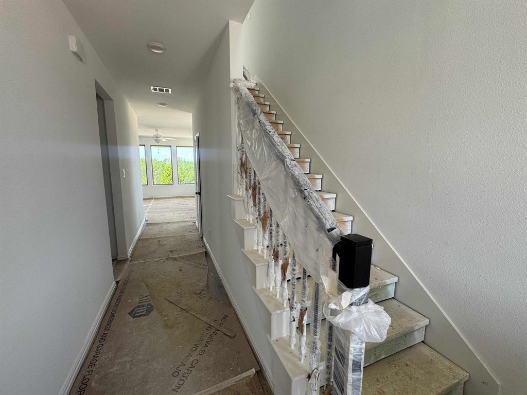 Devonshire - Residential