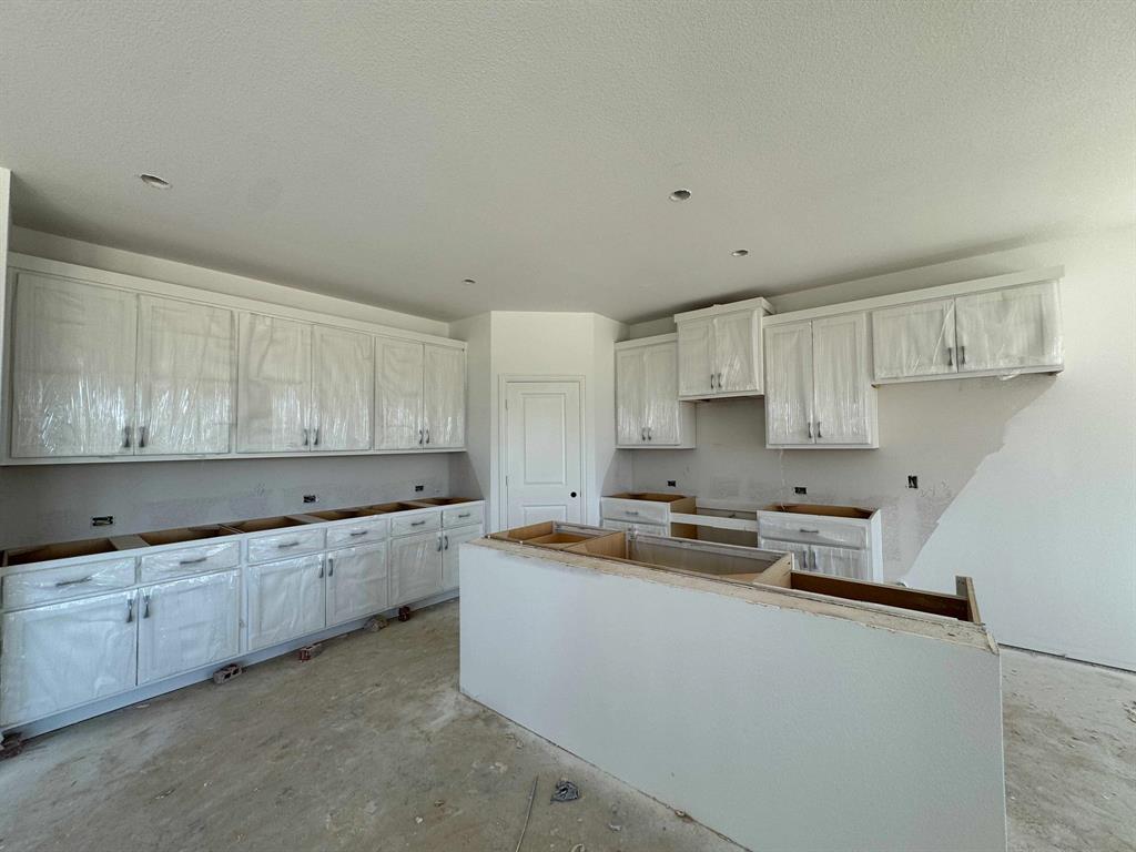 1626 Gracehill
