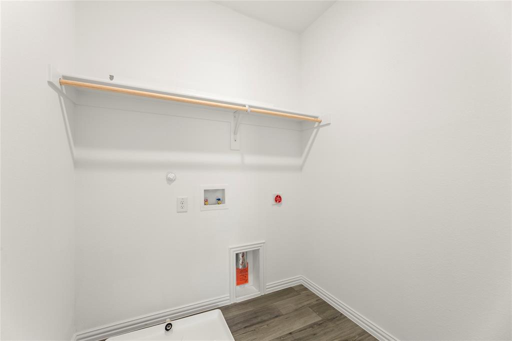 Devonshire - Residential