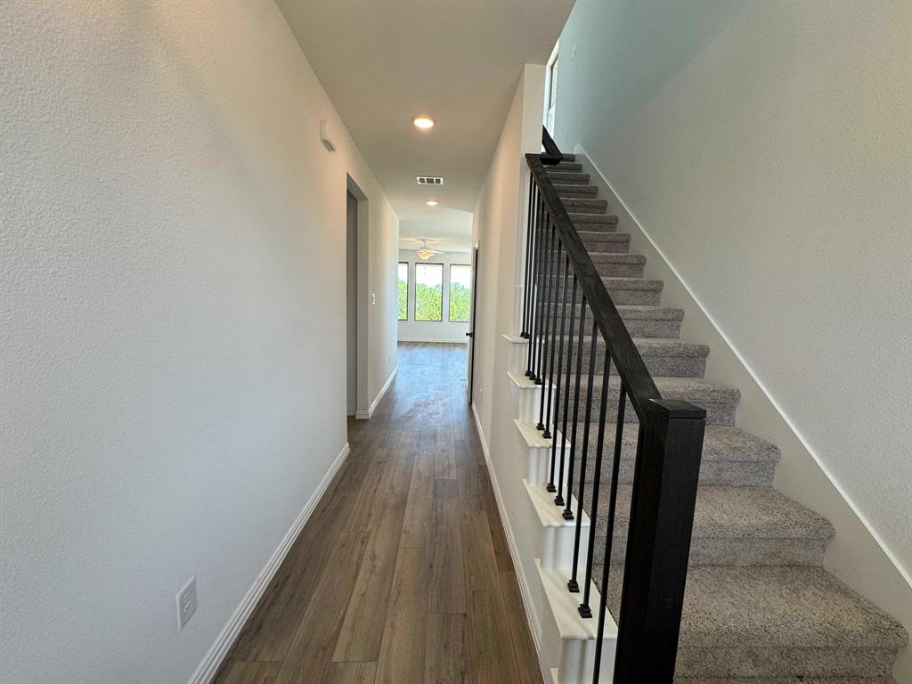 Devonshire - Residential