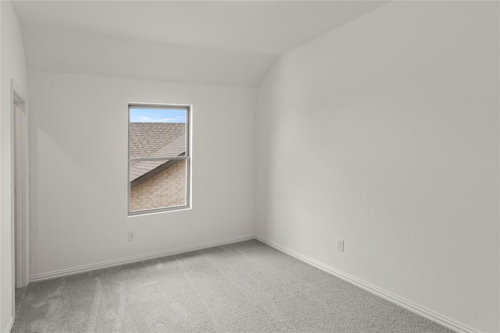 Devonshire - Residential