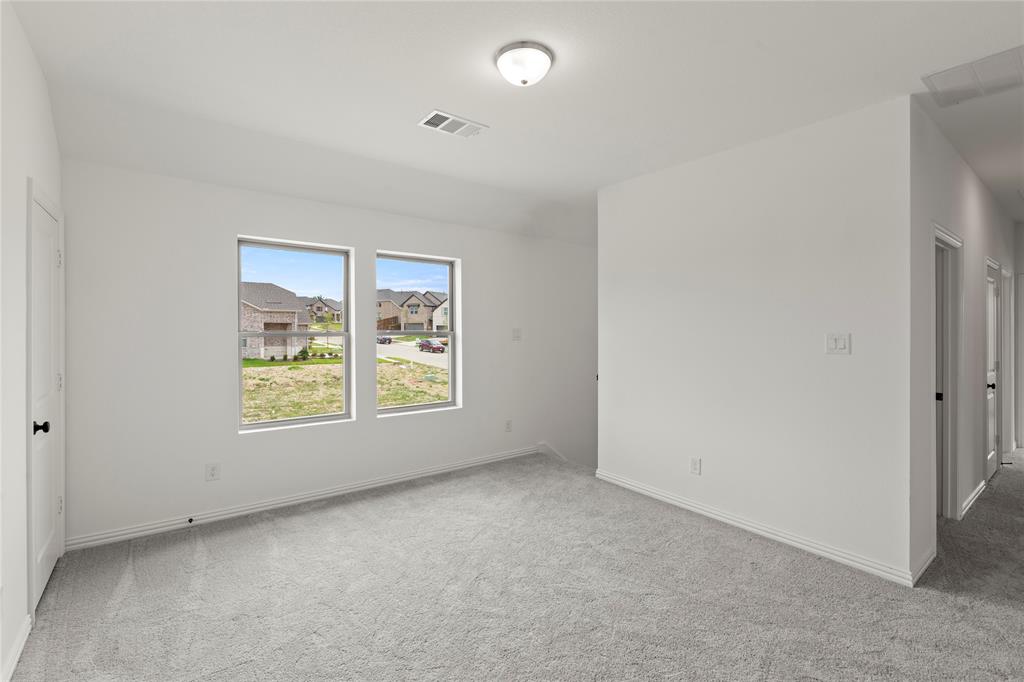 Devonshire - Residential