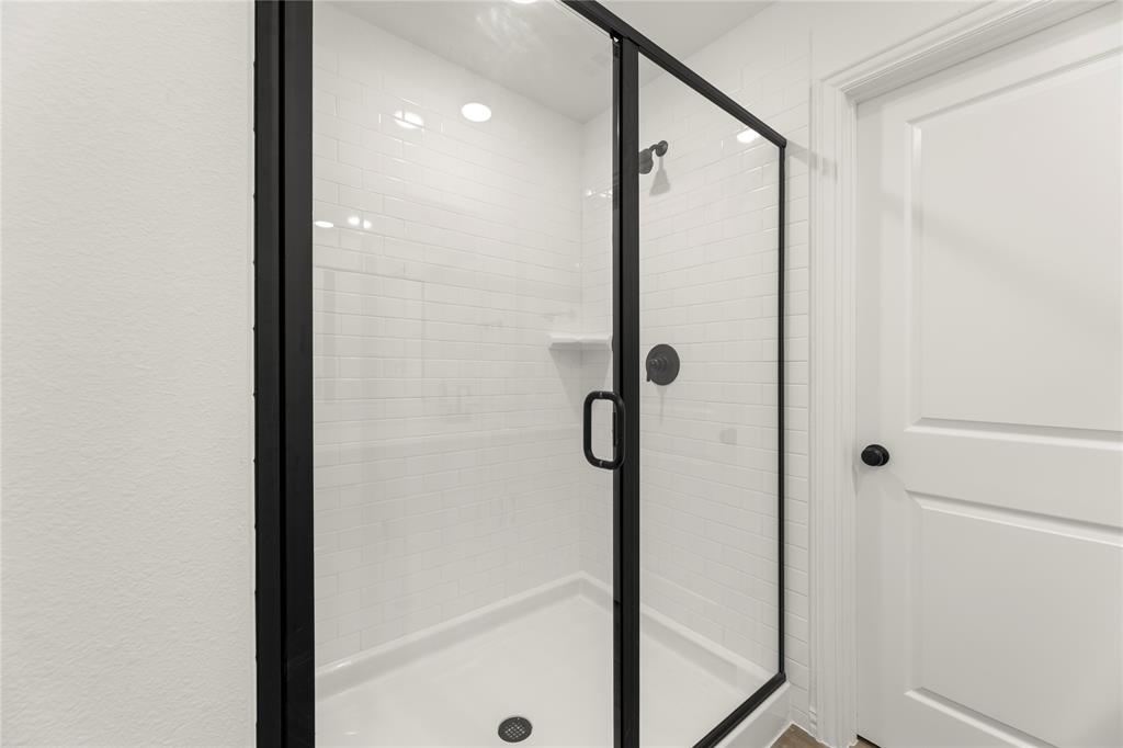 Devonshire - Residential