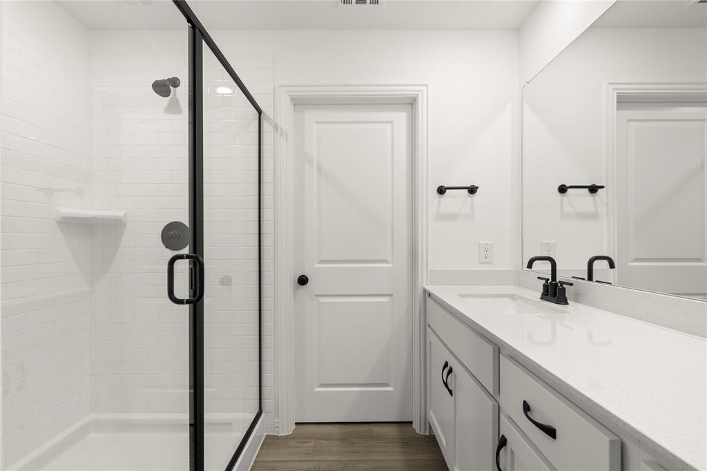 Devonshire - Residential