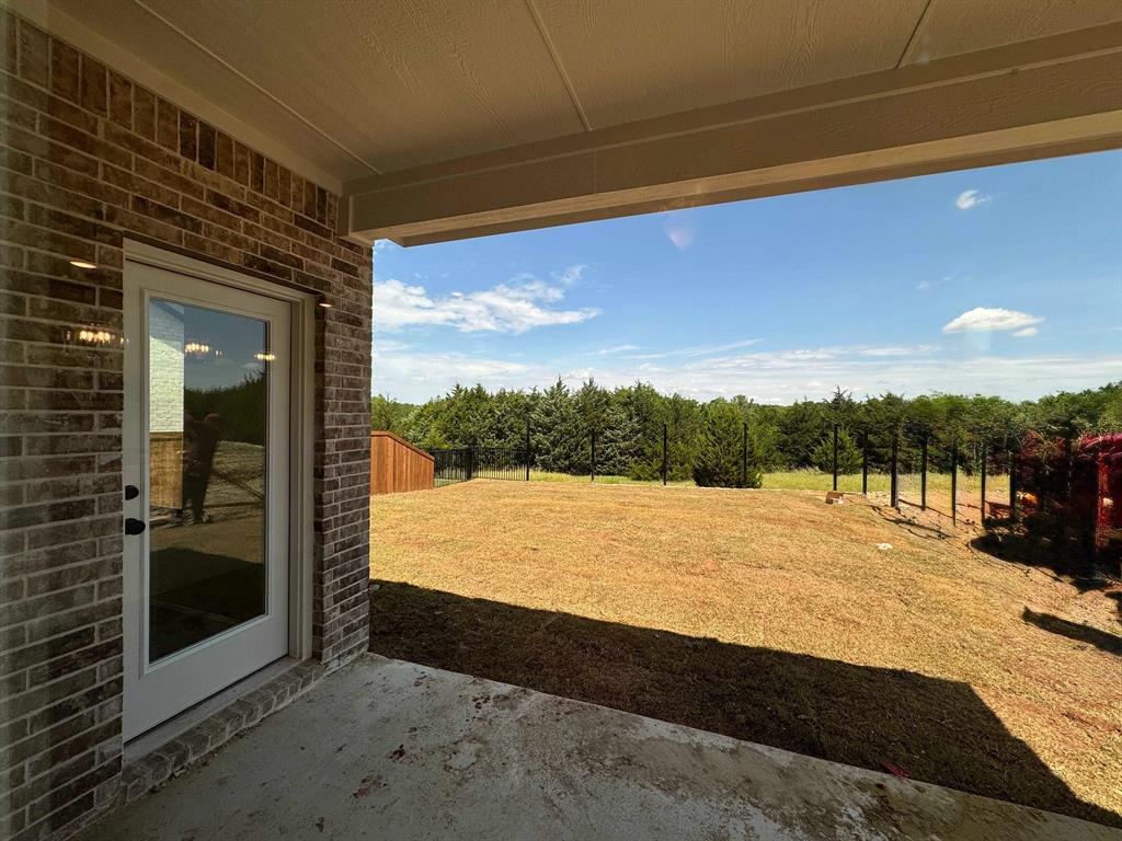 Devonshire - Residential