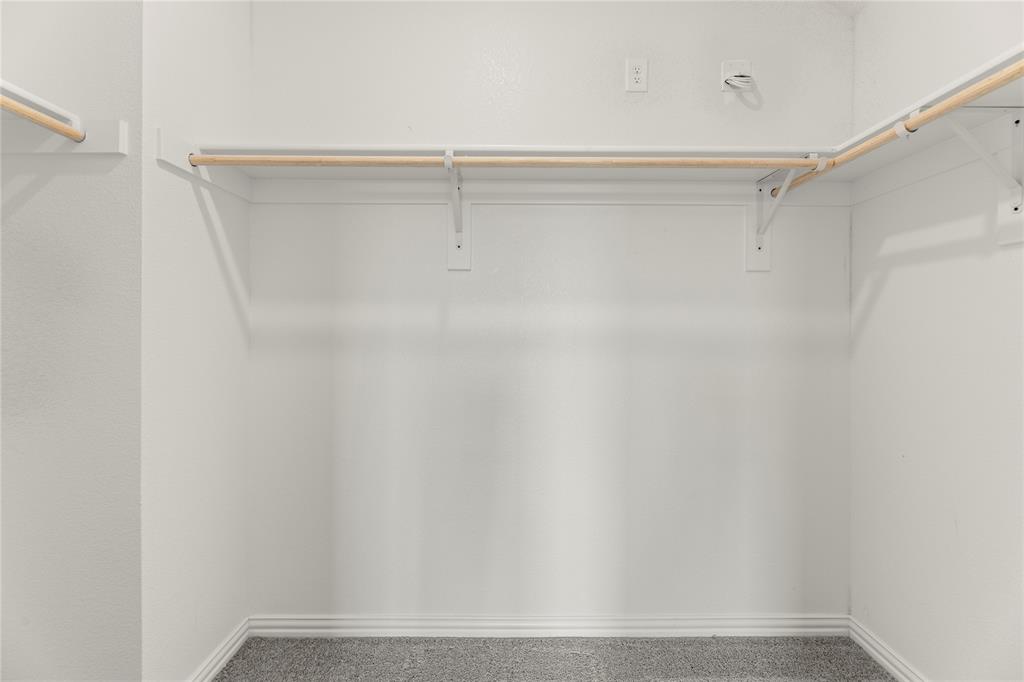 Devonshire - Residential