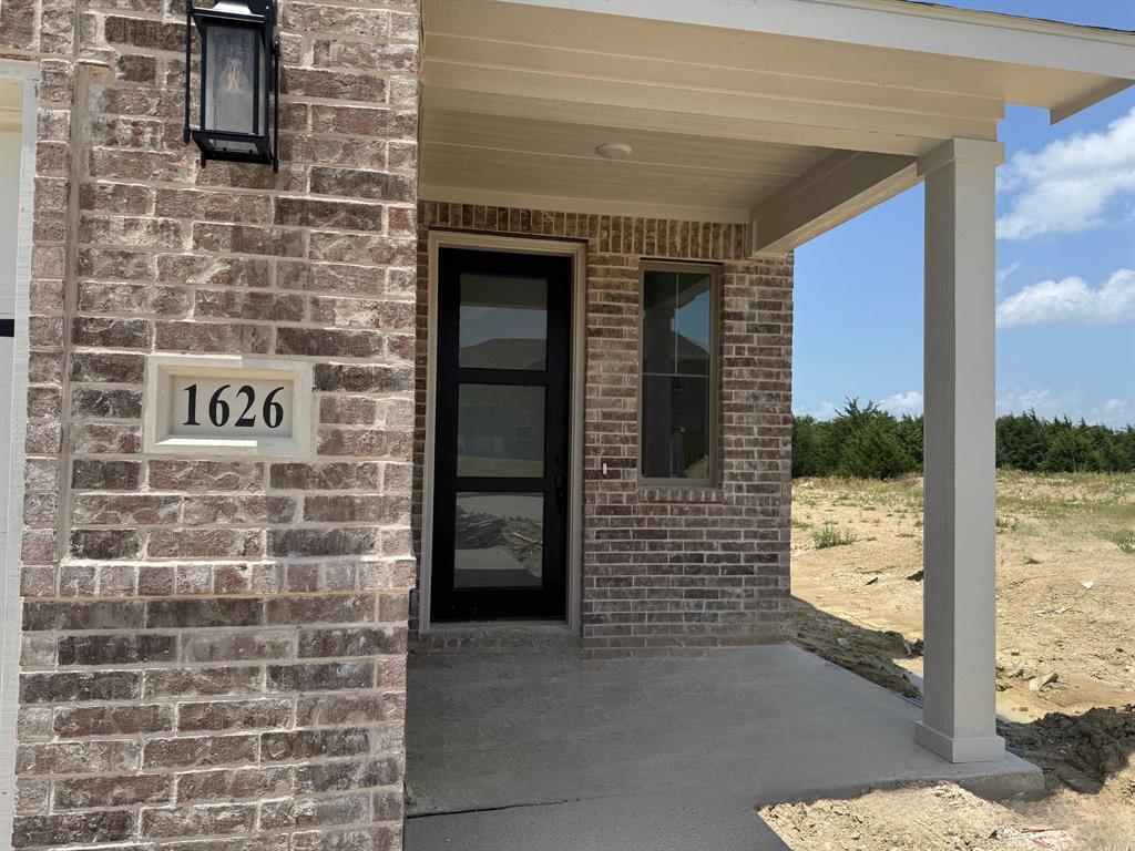 Devonshire - Residential