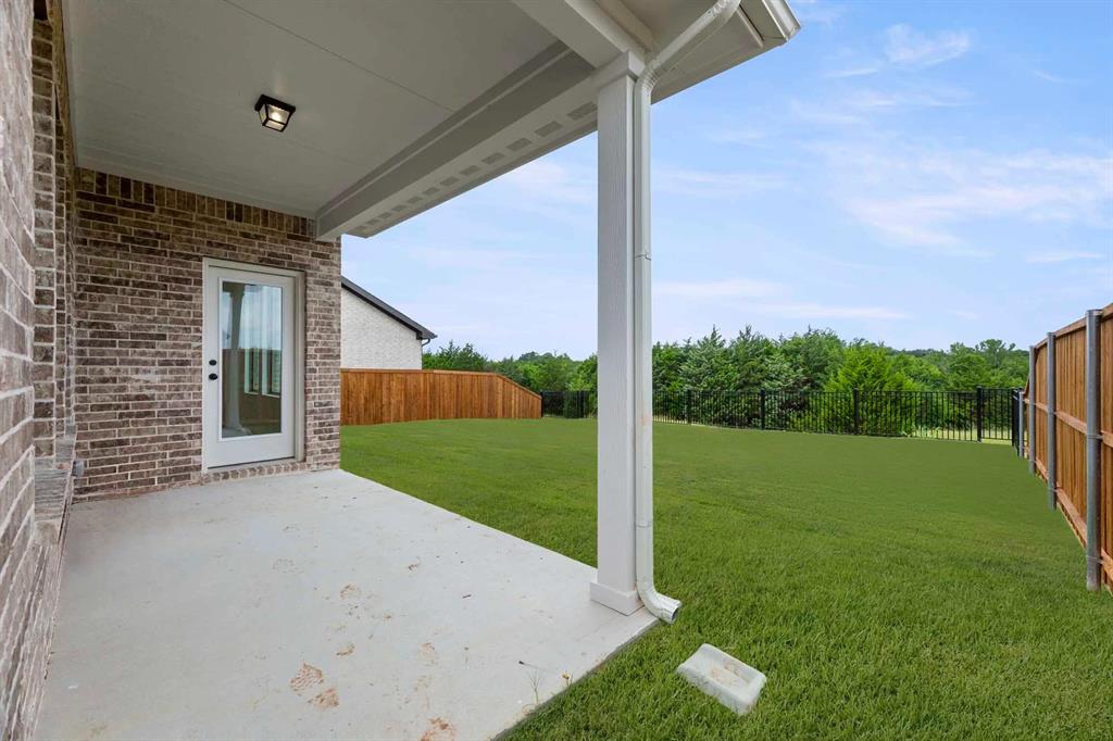 Devonshire - Residential