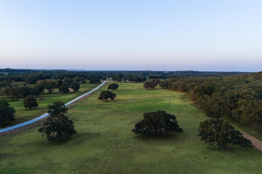 TBD Springs Road