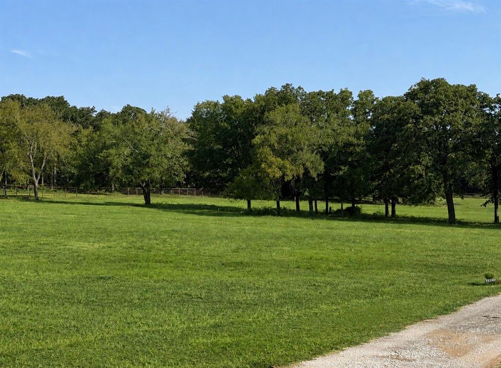 TBD Springs Road