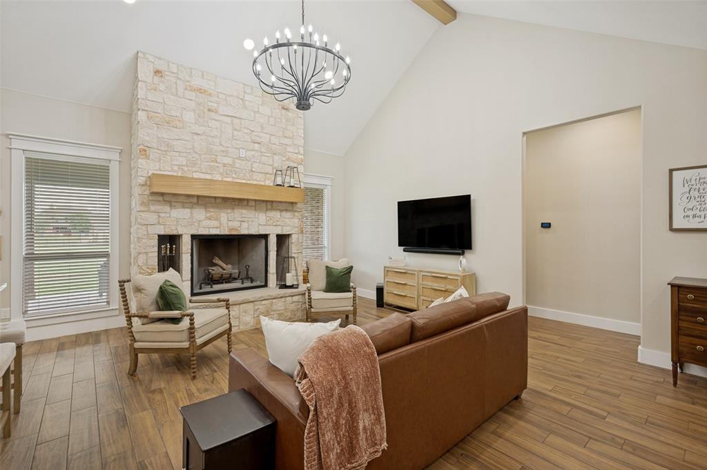13840 Megan Drive