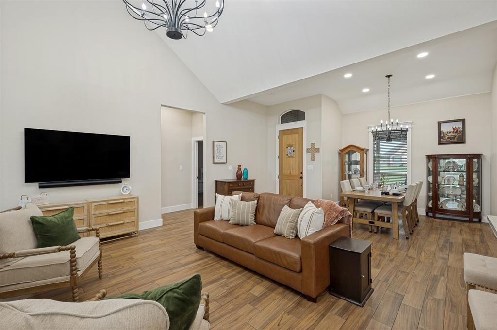 13840 Megan Drive