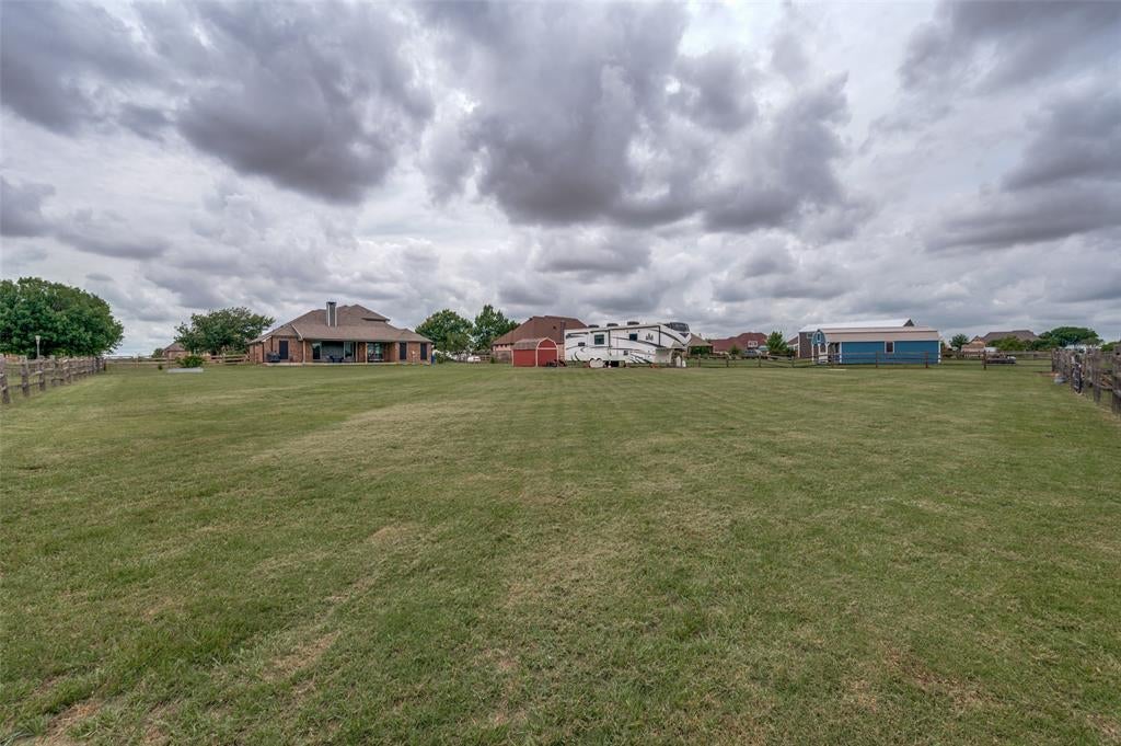 13840 Megan Drive
