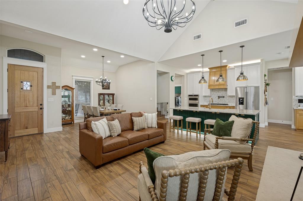 13840 Megan Drive