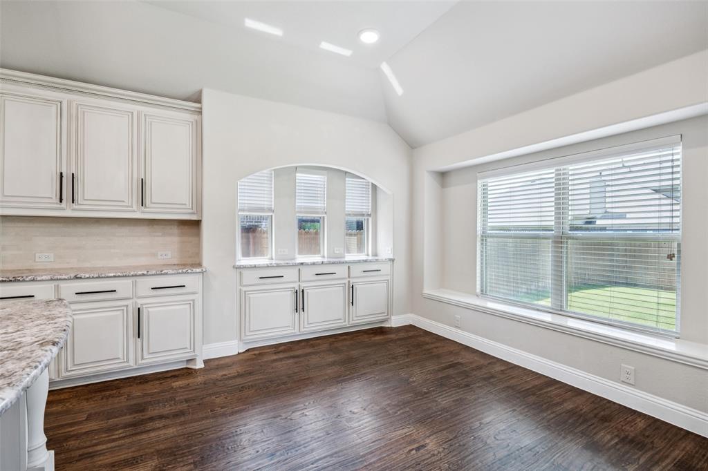 Forney, Texas 75126, United States, 3 Bedrooms Bedrooms, ,2 BathroomsBathrooms,Residential,Pending,187708