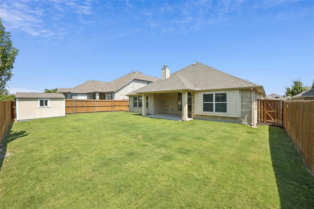 Forney, Texas 75126, United States, 3 Bedrooms Bedrooms, ,2 BathroomsBathrooms,Residential,Pending,187708