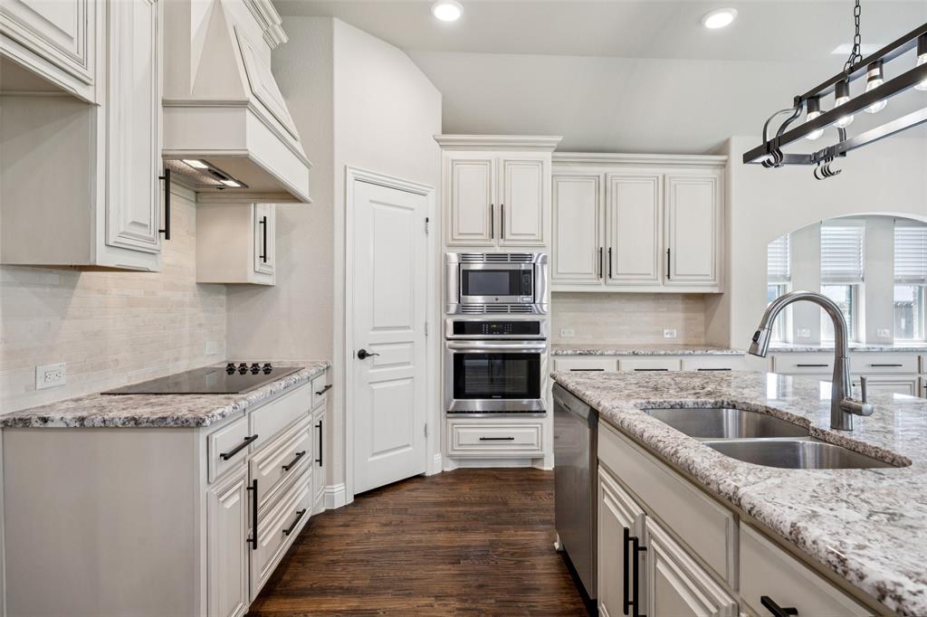 Forney, Texas 75126, United States, 3 Bedrooms Bedrooms, ,2 BathroomsBathrooms,Residential,Pending,187708