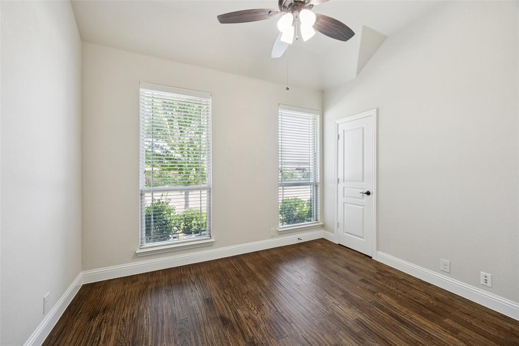 Forney, Texas 75126, United States, 3 Bedrooms Bedrooms, ,2 BathroomsBathrooms,Residential,Pending,187708